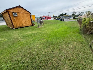 lot 67 Ocean Blvd unit 67, Chincoteague, VA 23336 - photo 6
