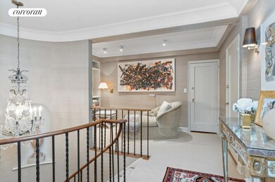 3 E 69th St unit 3/4B, New York, NY 10021 - photo 3