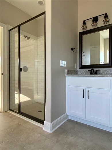 205 Savannah Forest Cir, Crawfordville, FL 32327 - photo 7