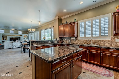 311 E Frances Ln, Gilbert, AZ 85295 - photo 5