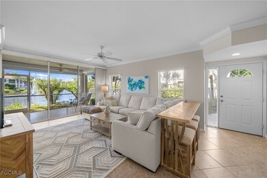 10831 Halfmoon Shoal Rd unit 104, Bonita Springs, FL 34135 - photo 4