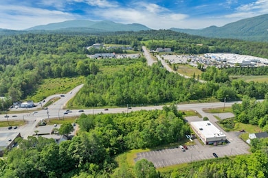 0 Boulder Point Dr, Plymouth, NH 03264 - photo 5