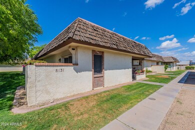 31-web-or-mls-107th-31