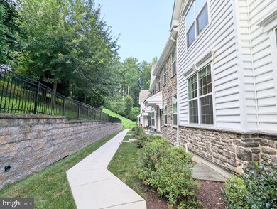 401 Avian Aly, Media, PA 19063 - photo 5