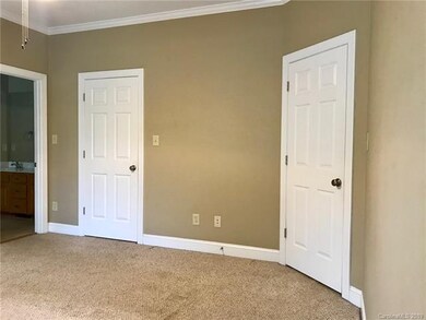 253 Maple Creek Dr, Statesville, NC 28625 - photo 7