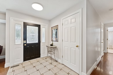 975 Canyon Breeze Ln, Draper, UT 84020 - photo 7