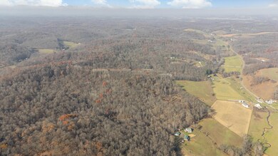 30870 Jug Run Rd, Frazeysburg, OH 43822 - photo 7