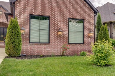 3802 E Cypress Point-66