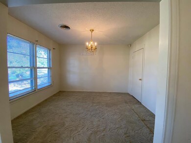 2917 Avenue L, Bay City, TX 77414 - photo 4