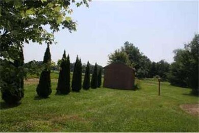 36 Swamp Rd, South Deerfield, MA 01373 - photo 5