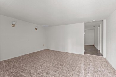 8812 Spaugh Ct, Fort Worth, TX 76108 - photo 5