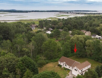 9 Bradford Ln, Scarborough, ME 04074 - photo 2