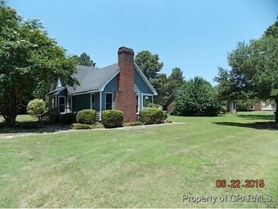 2252 Valley Dr, Winterville, NC 28590 - photo 2