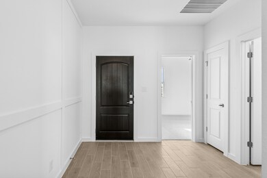 693 Daniels Lake Ln, Dayton, TX 77535 - photo 2