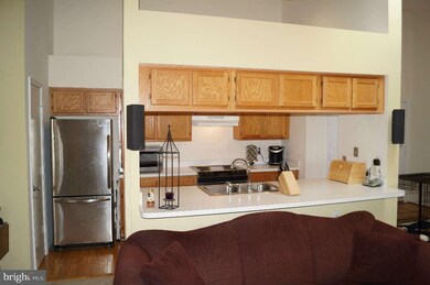 2802 Clear Shot Dr unit 9, Silver Spring, MD 20906 - photo 7