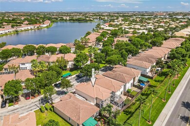 6711 NW 107th Ct, Doral, FL 33178 - photo 3