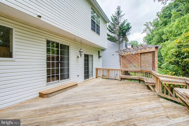 2211 Cold Meadow Way, Silver Spring, MD 20906 - photo 6