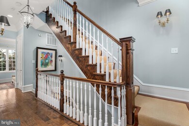 3500 Winfield Ln NW, Washington, DC 20007 - photo 3