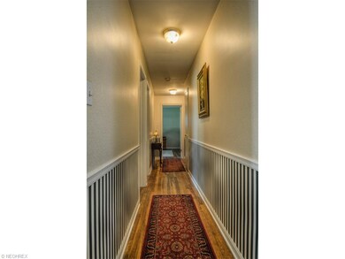 226 Shawnee Trail, Aurora, OH 44202 - photo 4