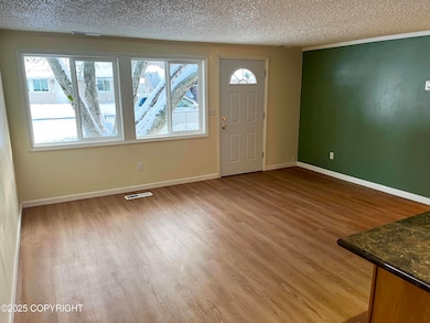 1616 Elmendorf Dr, Anchorage, AK 99504 - photo 5