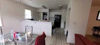 1660 Ruth St, Cocoa, FL 32926 - photo 4