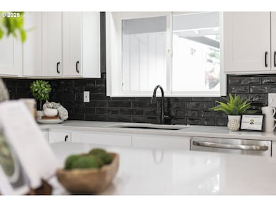 19080 SW Brooklawn Place, Beaverton, OR 97006 - photo 2