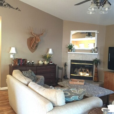 61 Susquehanna Trail, Crawfordville, FL 32327 - photo 6