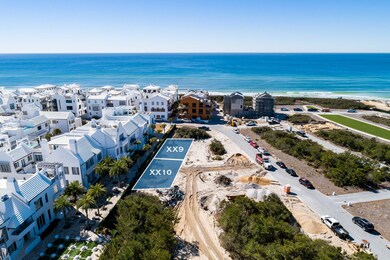 XX9 & 10-Both lots v2