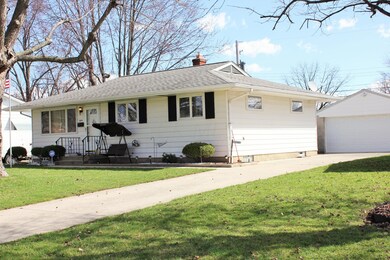 1034 Racine Exterior 2