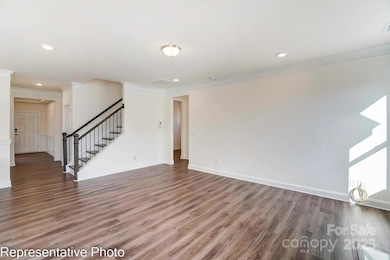 1265 Carrington Dr, Stanley, NC 28164 - photo 3