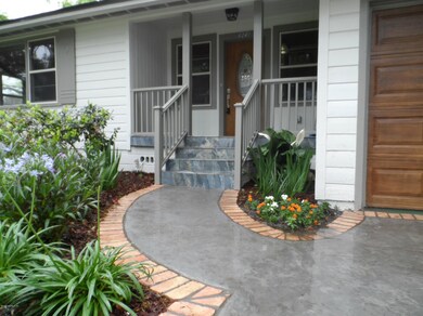 4249 Melrose Ave, Jacksonville, FL 32210 - photo 4