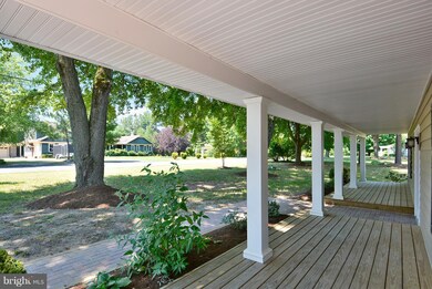 104 N Lake Dr, Stevensville, MD 21666 - photo 6