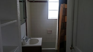 0401161319c_resized