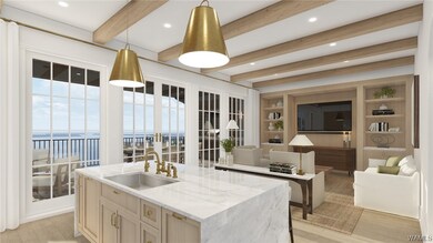 8540 Mountbatten Rd NE unit 403, Tuscaloosa, AL 35406 - photo 5