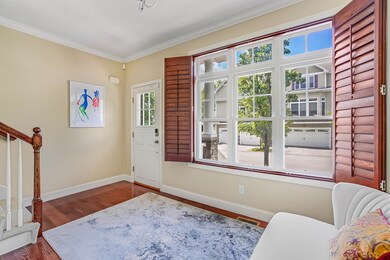 4 Manor Dr unit C, Hooksett, NH 03106 - photo 2