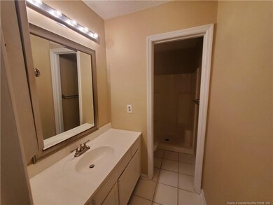 2627 Edmonton Rd, Fayetteville, NC 28304 - photo 6