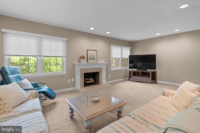 5806 Tudor Ln, Rockville, MD 20852 - photo 5