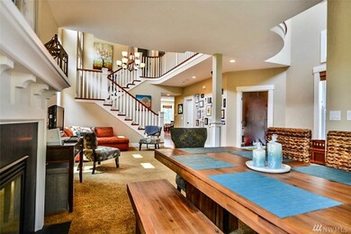 4916 69th Avenue Ct W, University Place, WA 98467 - photo 3