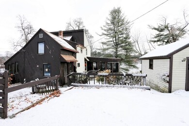 2661 Boston Rd, Wilbraham, MA 01095 - photo 5