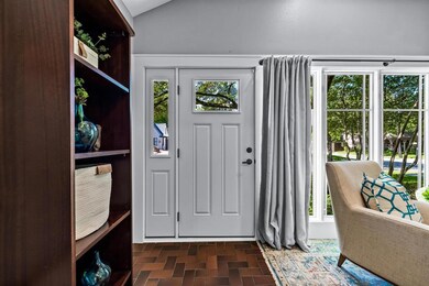 5207 Ridgedale Ave, Dallas, TX 75206 - photo 3