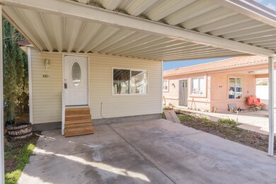 4400 W State St 60a-Unbranded (1 of 24)