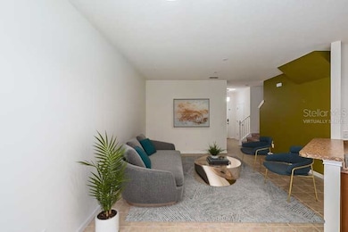 1968 Compass Flower Way, Ocoee, FL 34761 - photo 2