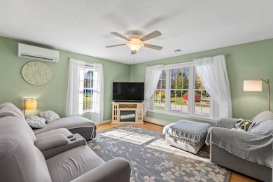 5 Quarry Ln, Biddeford, ME 04005 - photo 7