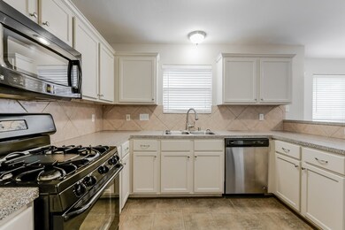 506 Joshua Lee Ln, Spring, TX 77386 - photo 7