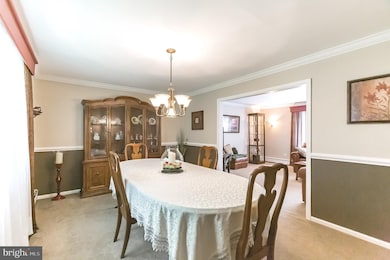 219 Andrien Rd, Glen Mills, PA 19342 - photo 7