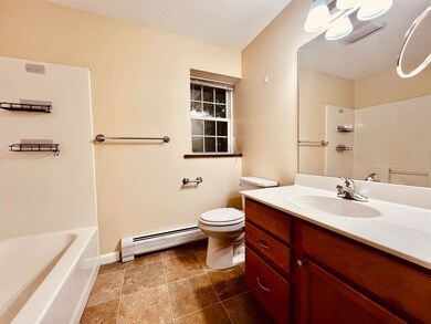 80 Main St unit 304, Center Ossipee, NH 03814 - photo 7