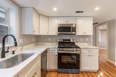 318 Essex St, Lynn, MA 01902 - photo 6