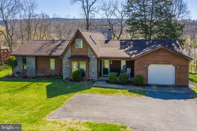 488 River Cliff Dr, Harpers Ferry, WV 25425 - photo 5