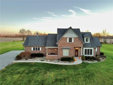 12255 E Webbs Way, Columbus, IN 47203 - photo 3