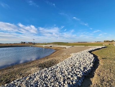 5144 E 1200 N-90 unit 90, Fort Wayne, IN 46819 - photo 3